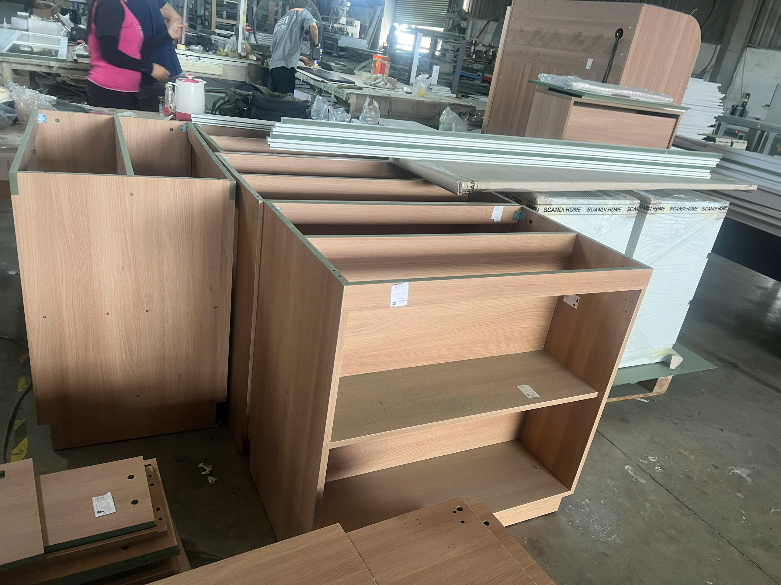 Semi-finished products 13.jpg